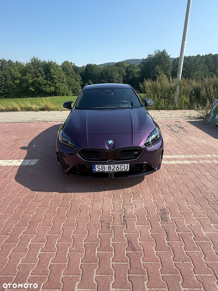 BMW Seria 1 - 9