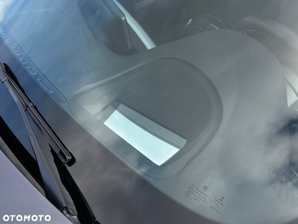 BMW Seria 3 320d Touring Sport-Aut Blue Performance Sport Line - 39