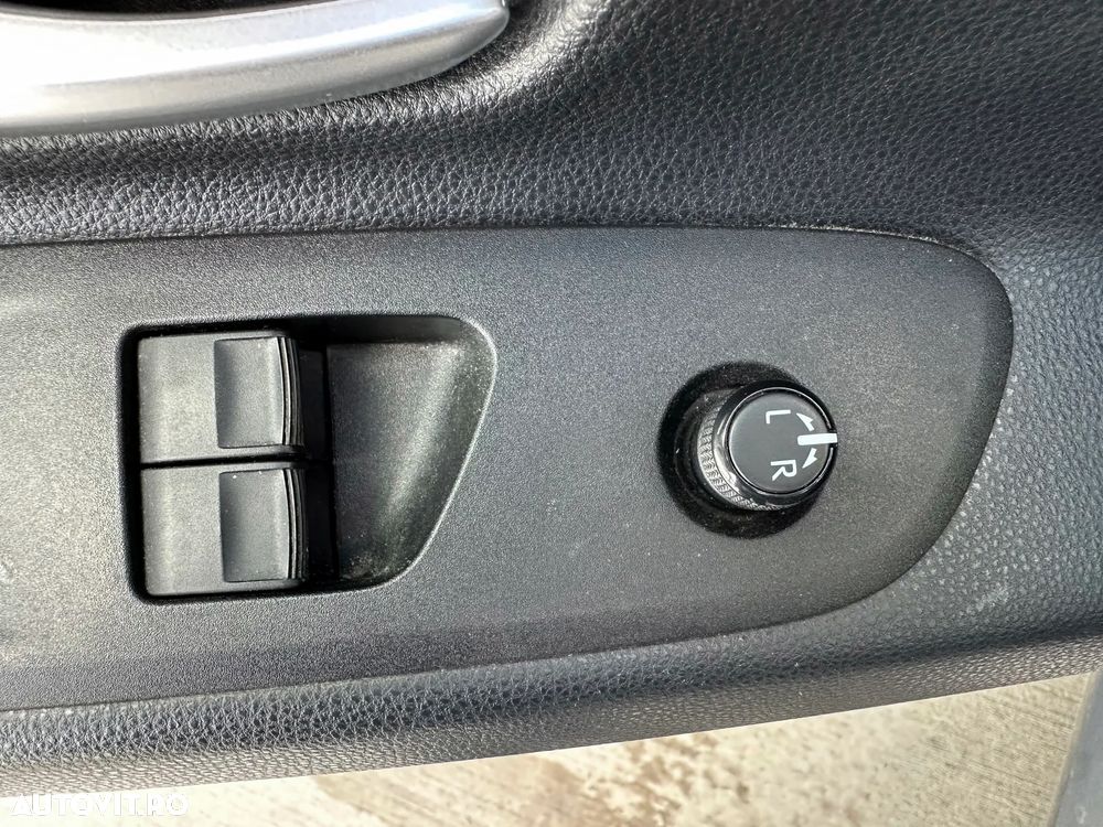 Toyota Aygo X 1.0l CVT Exclusive - 22