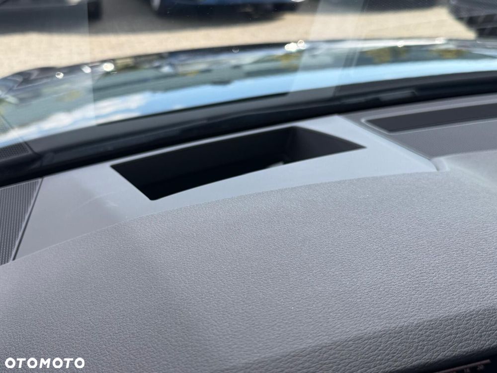 Audi A6 Limousine - 26