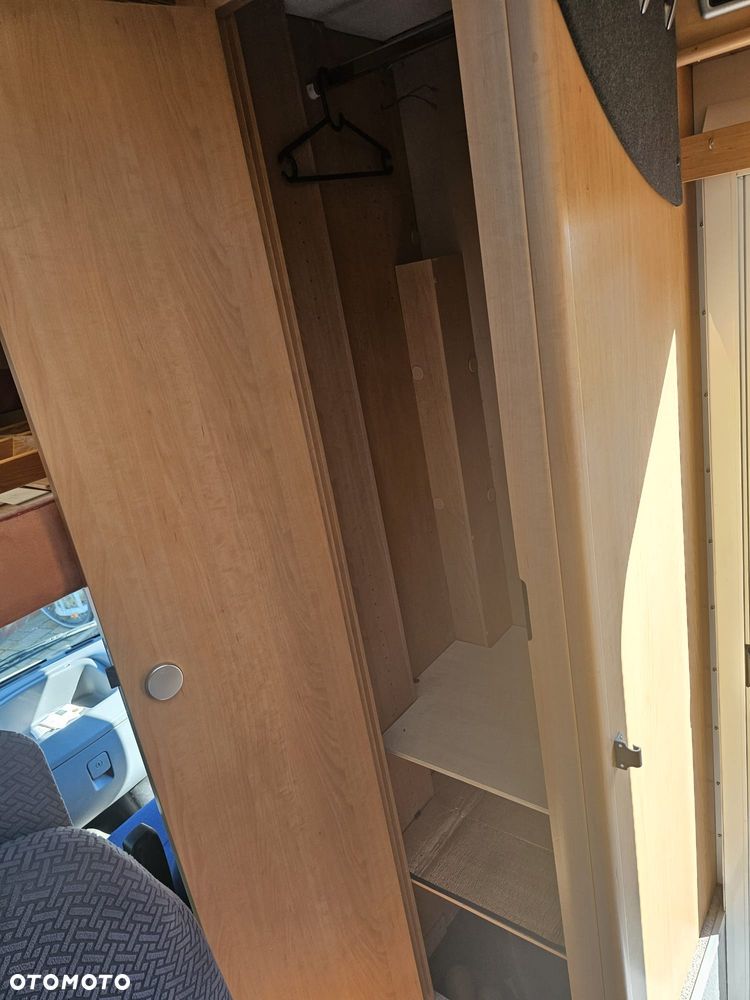 Fiat Ducato - 17