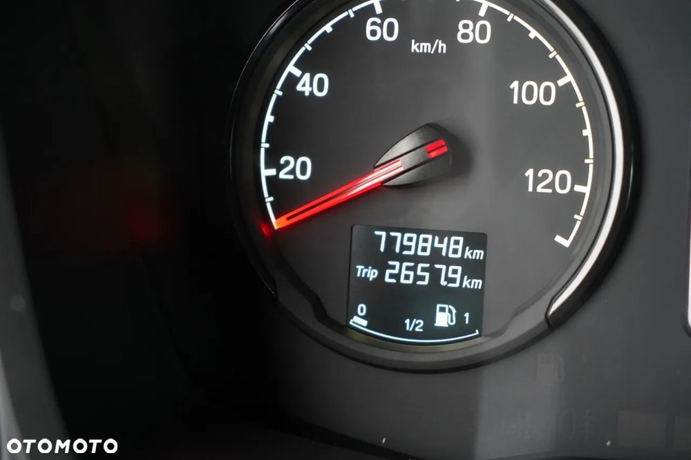 Scania S 500 / RETARDER / KLIMATYZACJA POSTOJOWA /  OPONY  100% / EURO 6 - 39