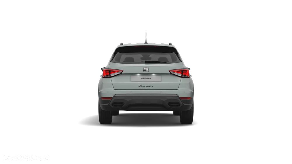 Seat Arona 1.0 TSI Style S&S - 3