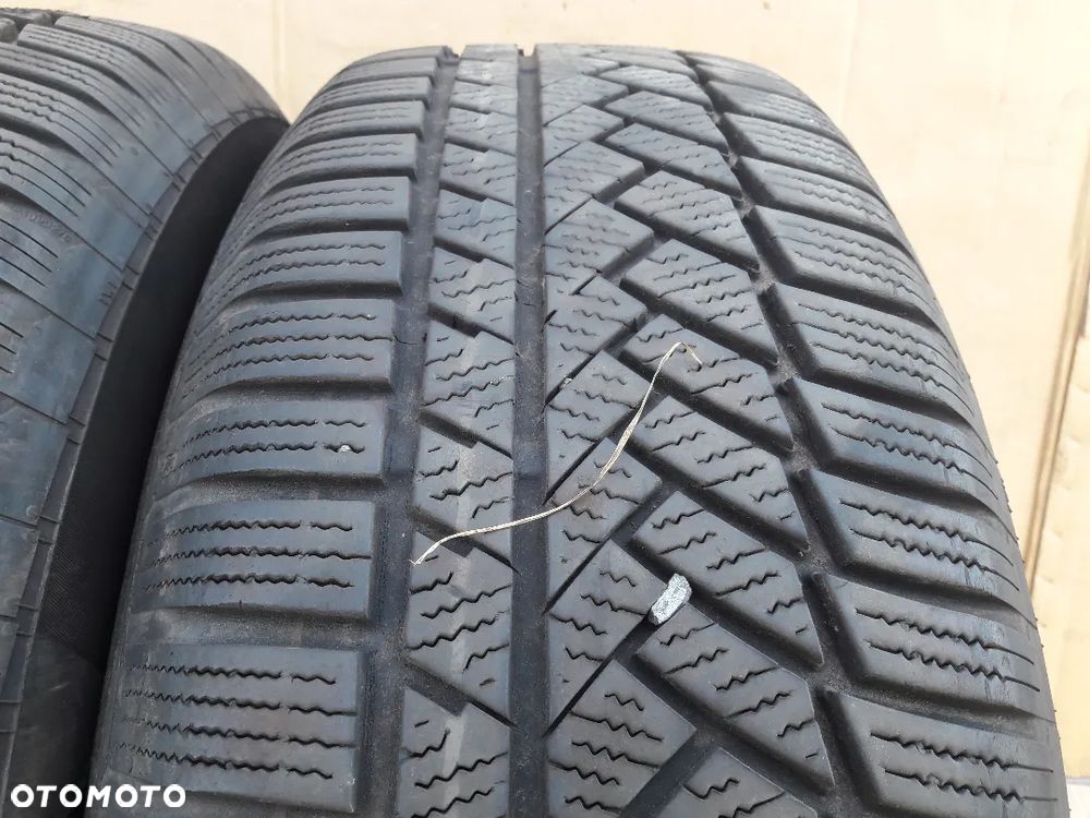 KOLA ZIMA 7X17 ET34 5X112 AUDI Q5 80A 80A601025J - 15