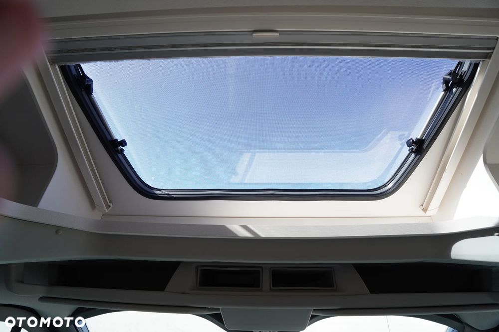 Etrusco T 7.3 SF - 26