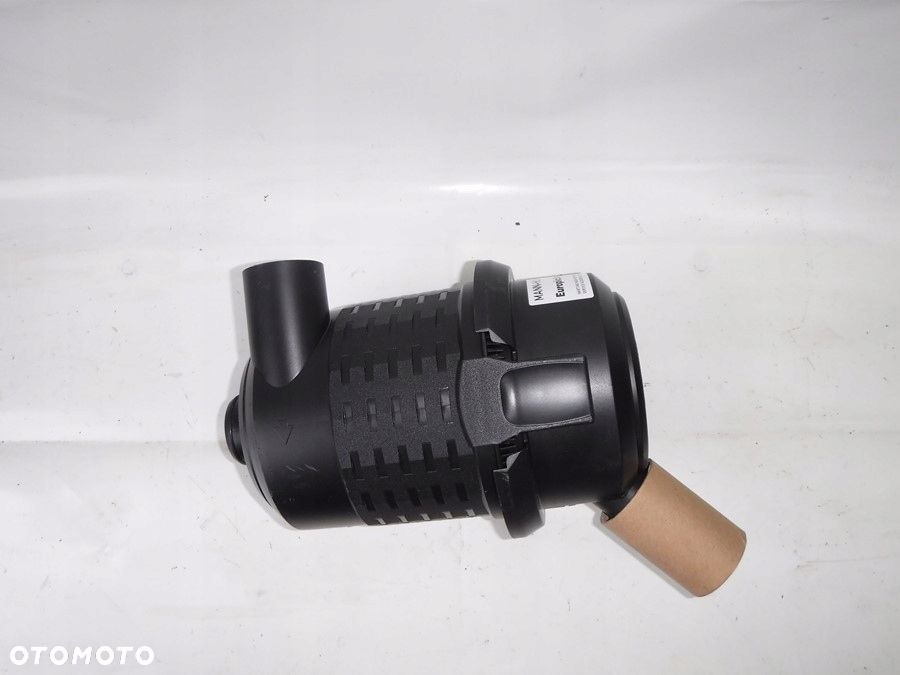 HAKO LINDE KUBOTA FILTR POWIETRZA 4410092910 - 1