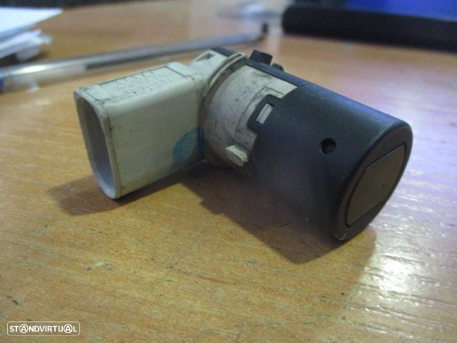 Sensor Parqueamento Park 7M3919275 VW PASSAT 2002 - 2