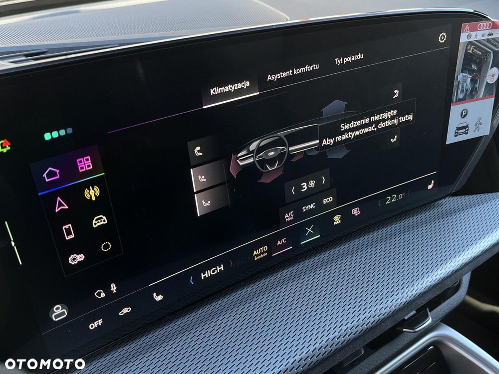 Audi Q5 - 38