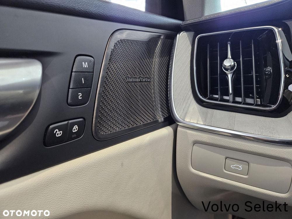 Volvo XC 60 - 15