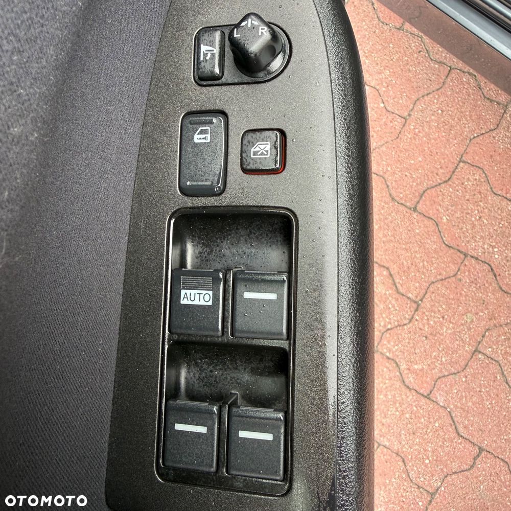 Honda Accord 2.0 Executive - 18