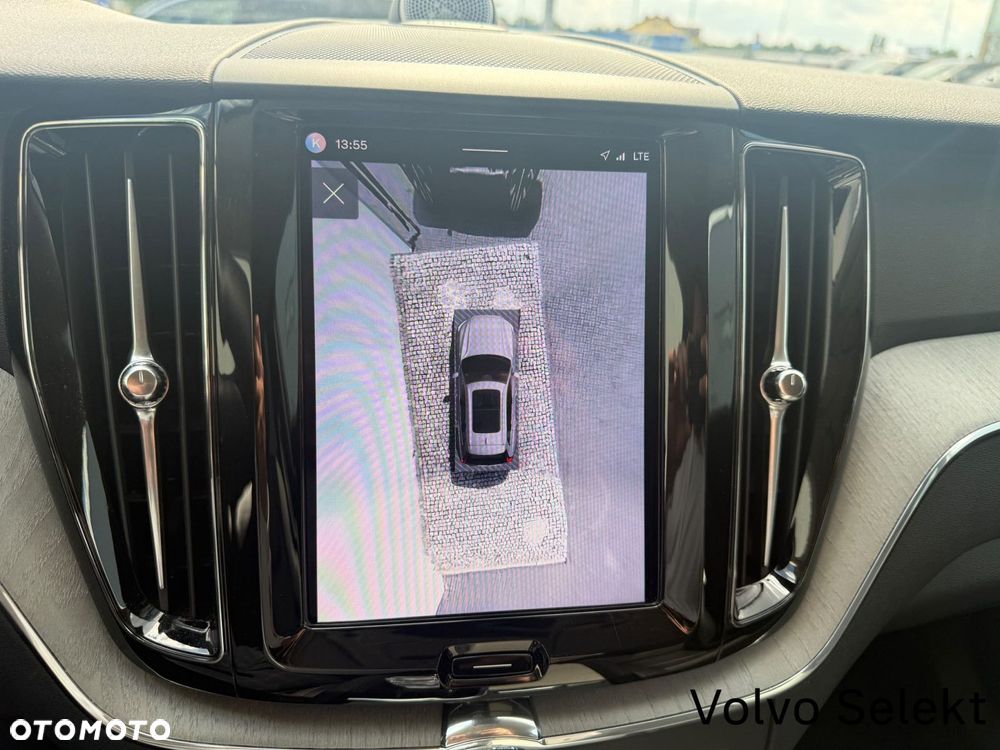 Volvo XC 60 - 19