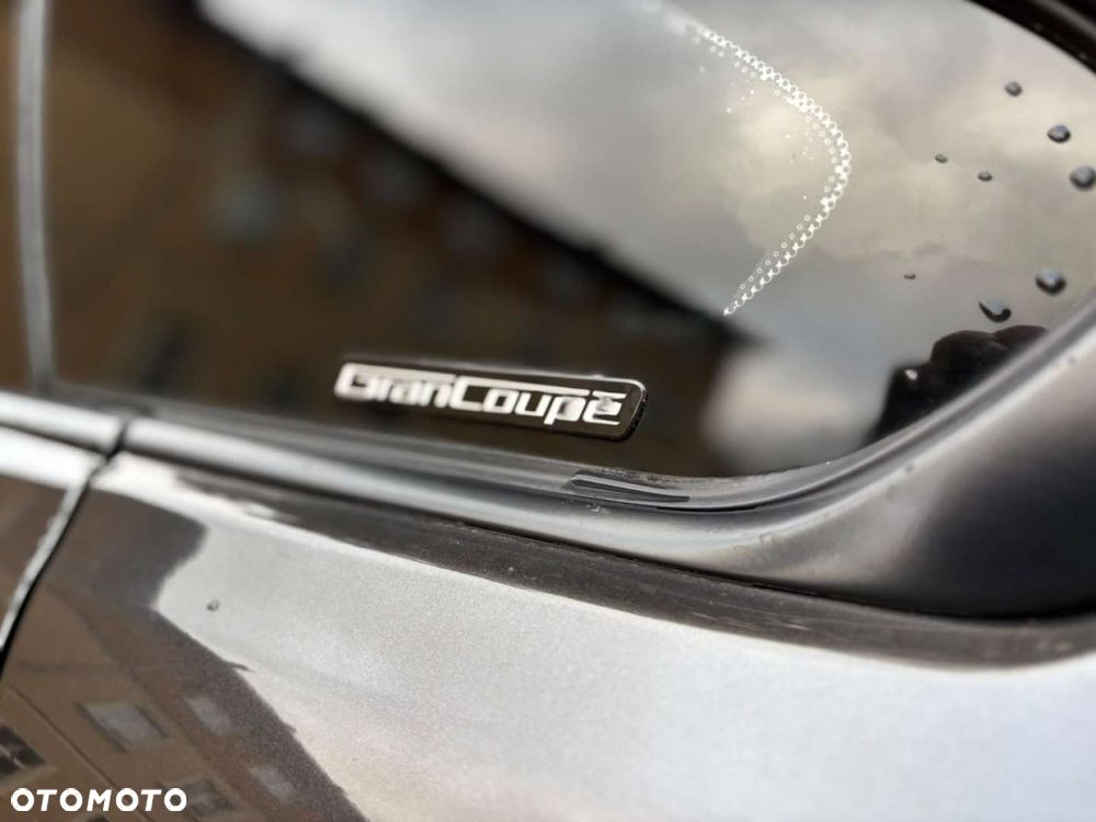 BMW Seria 4 - 16