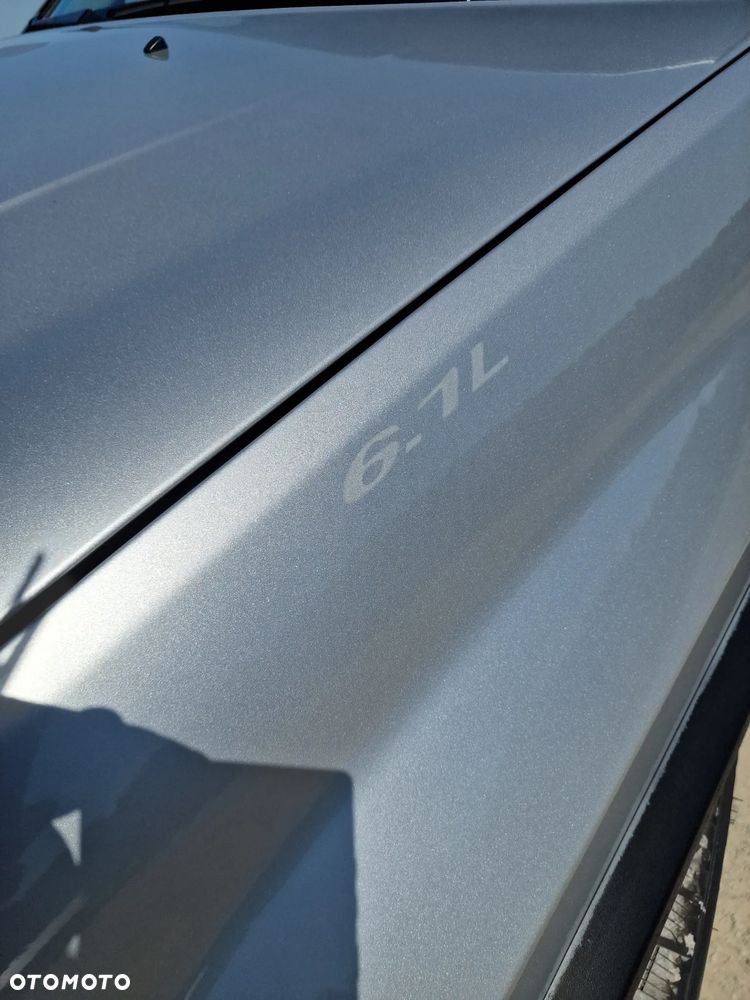 Jeep Grand Cherokee 6.1 V8 SRT8 - 11