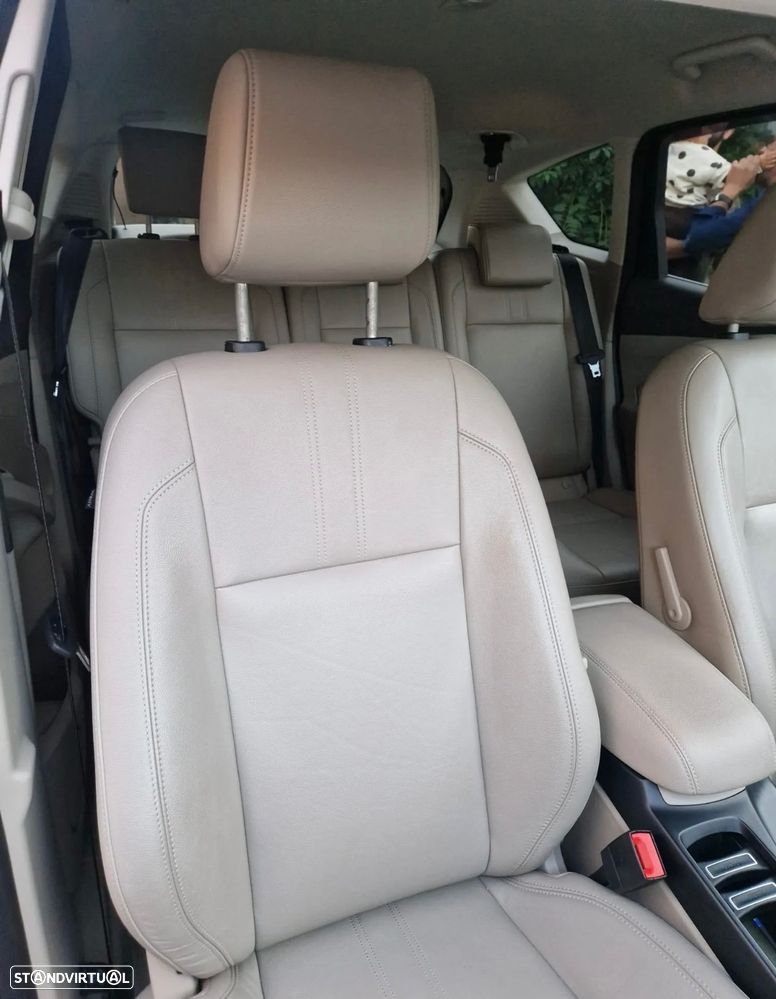 Ford C-Max 1.5 TDCi Titanium S/S - 3