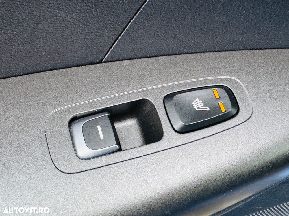 Kia Sportage 1.6 CRDI AWD VISION - 14