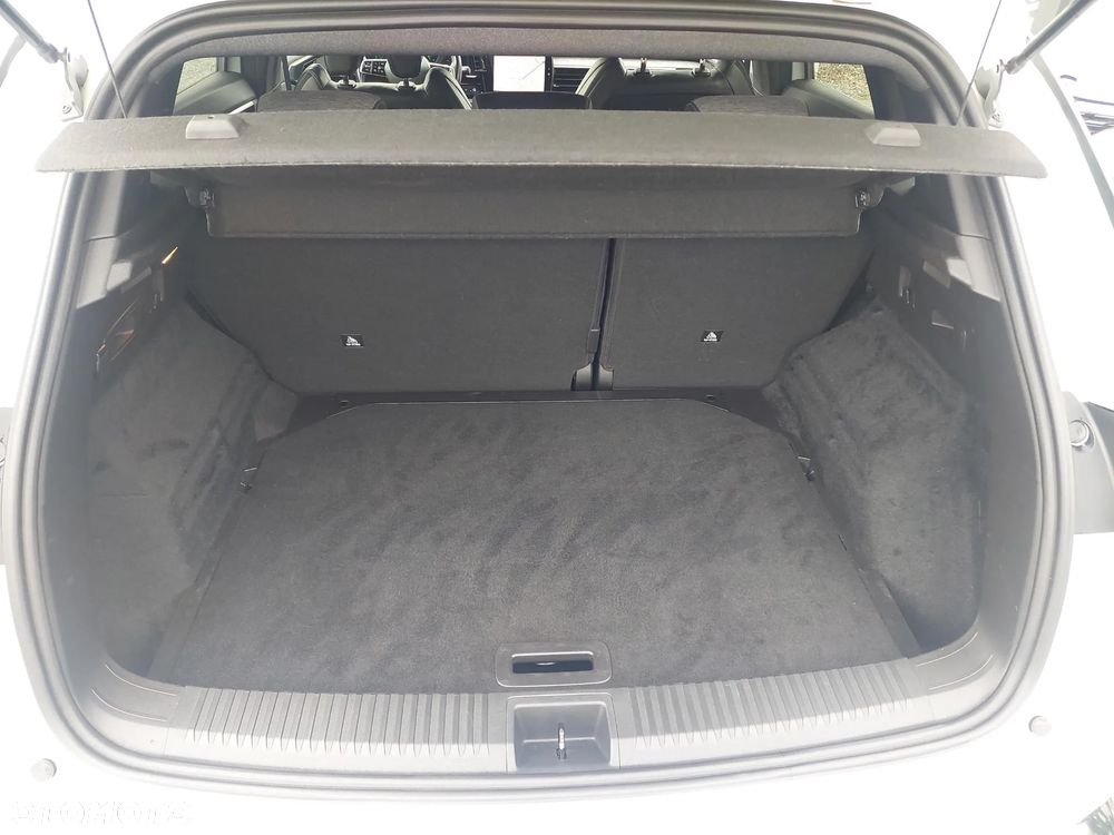 Renault Austral - 18