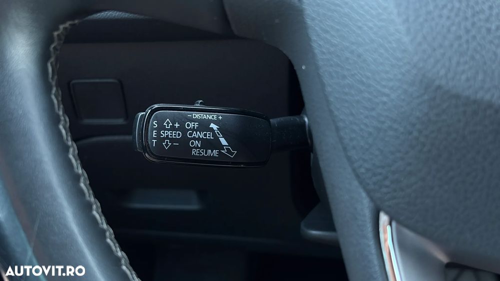 Seat Leon - 23