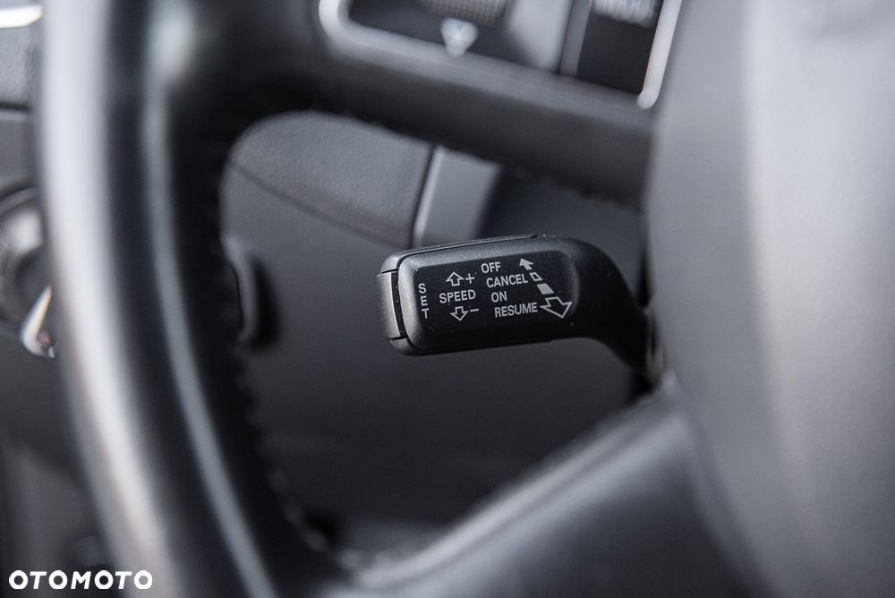 Audi Q5 2.0 TDI Quattro - 20