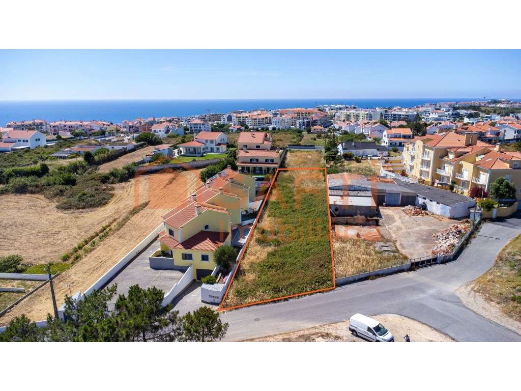 Terreno para construção - Grande imagem: 4/14