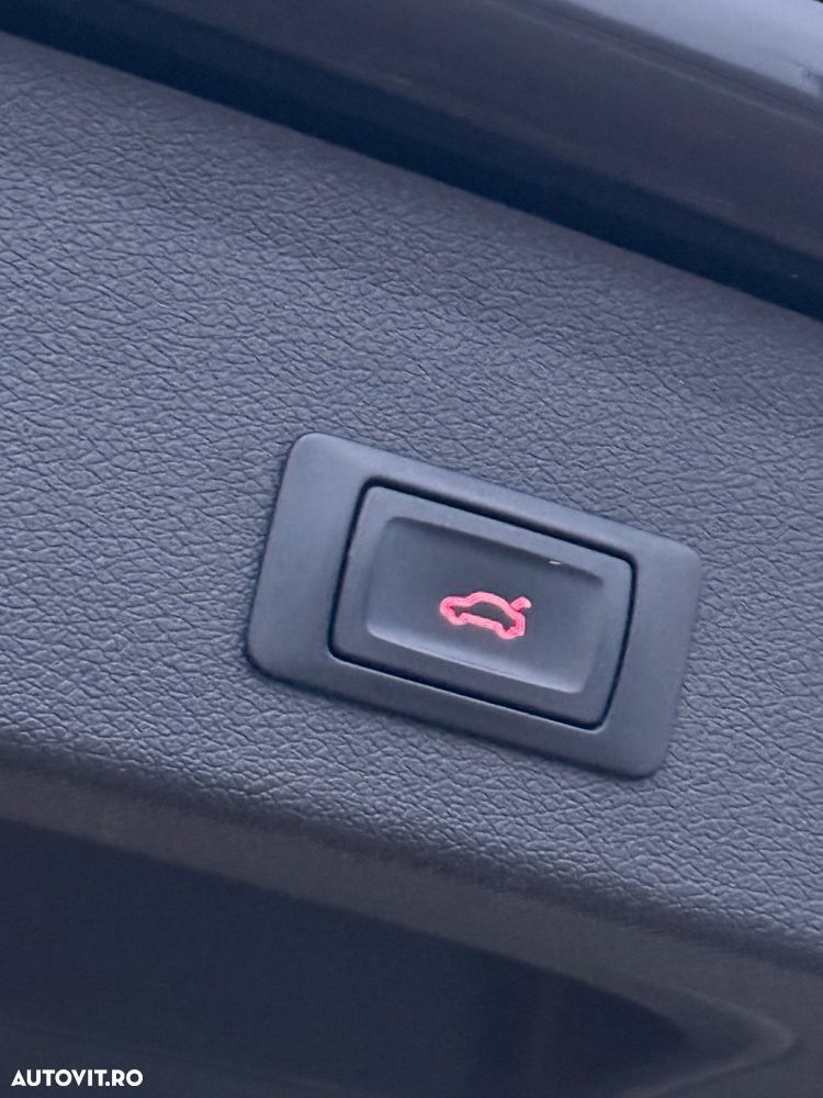 Audi Q5 2.0 TDI Quattro S tronic - 9