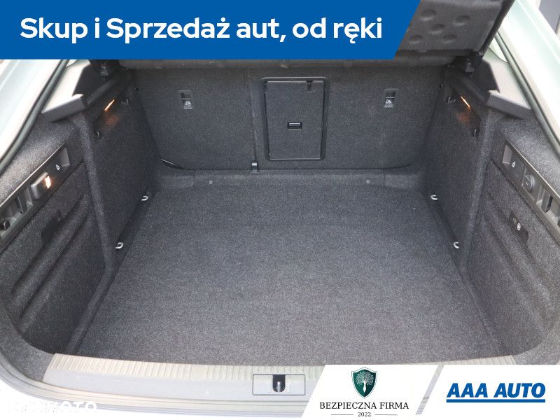 Skoda Superb - 14