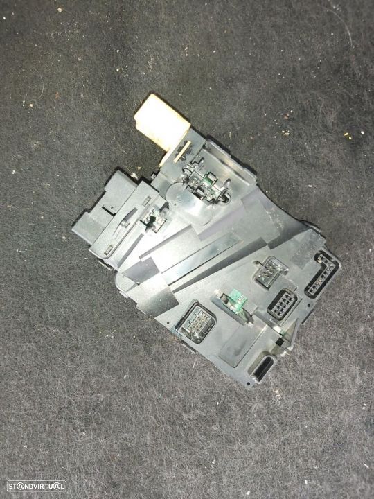 Modulo Direcção Vw Audi Seat Skoda  Ref: 1ko 953 549 cq - 1