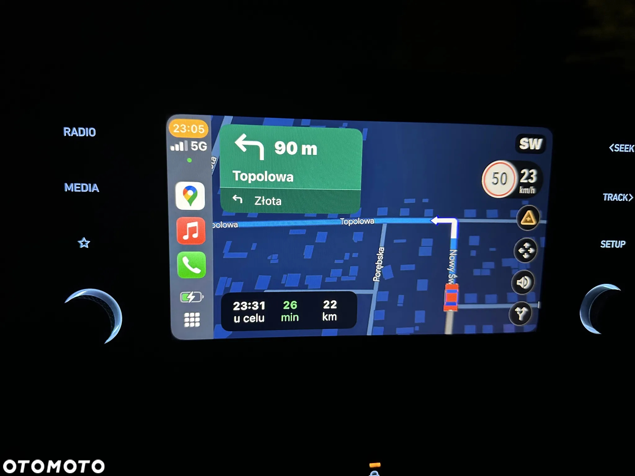 Hyundai i20 - 36
