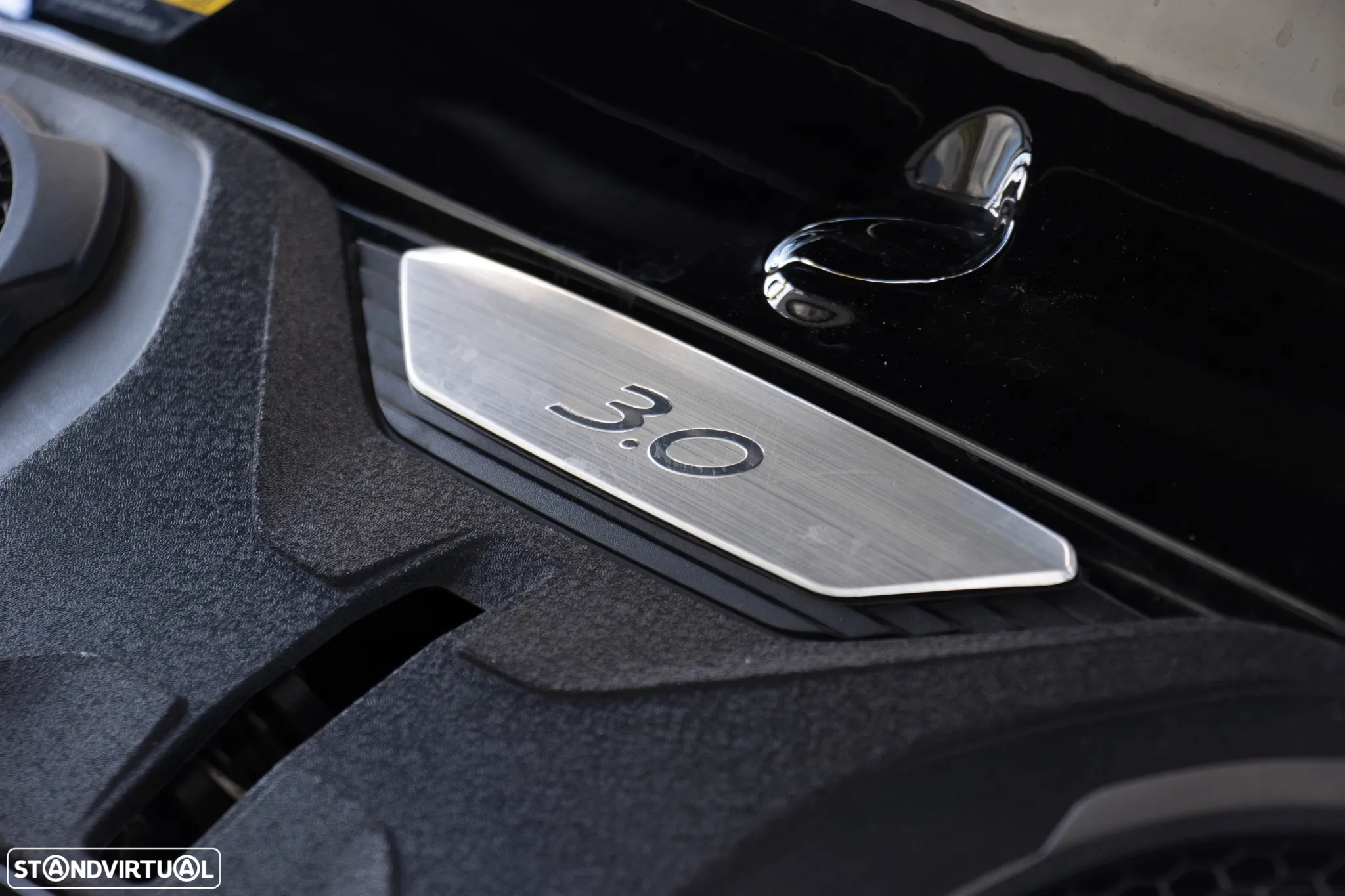 Porsche 911 (992) Carrera PDK - 41