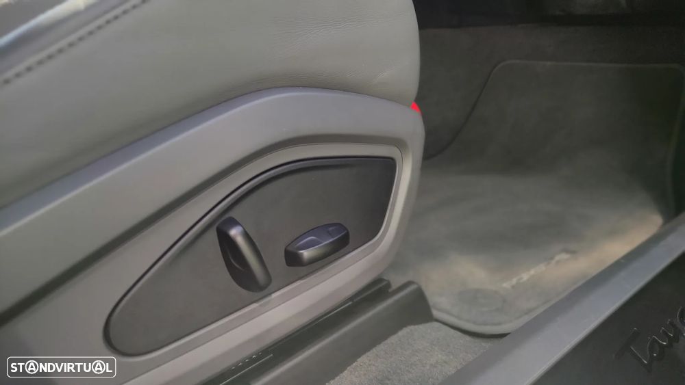 Porsche Taycan 4S Bateria Performance Plus - 37