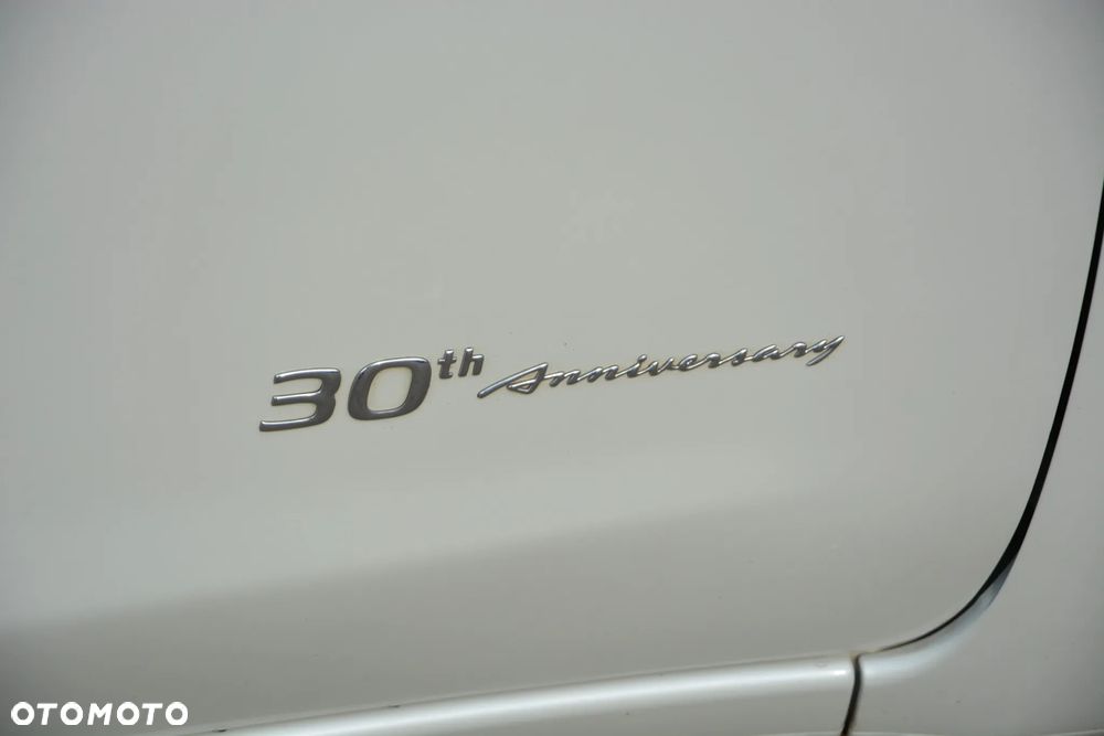 Nissan Micra 1.2 30th Anniversary - 5