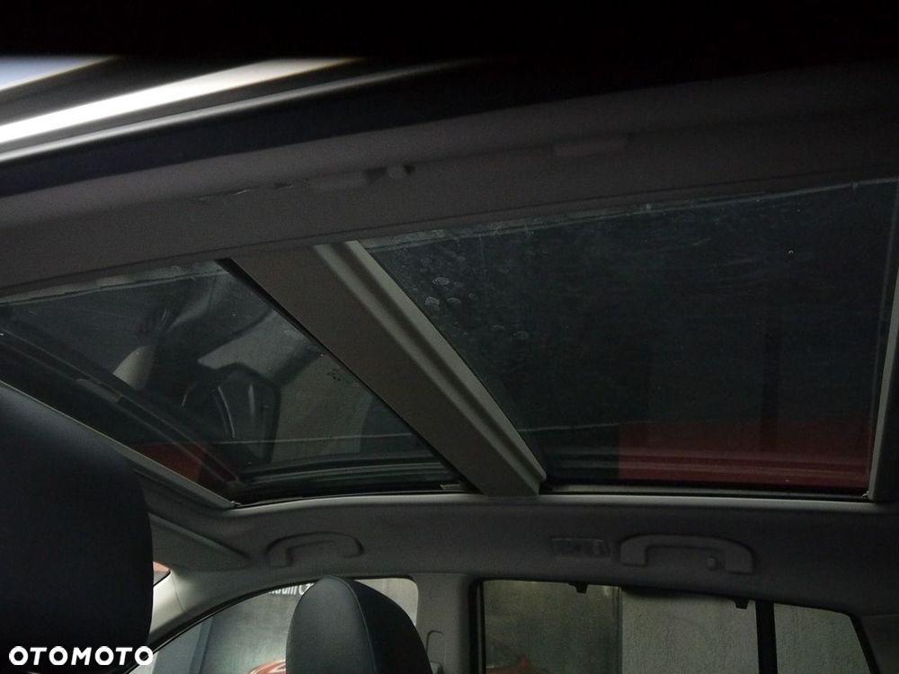 Renault Koleos 2.0 dCi 4x4 Privilege Plus - 21