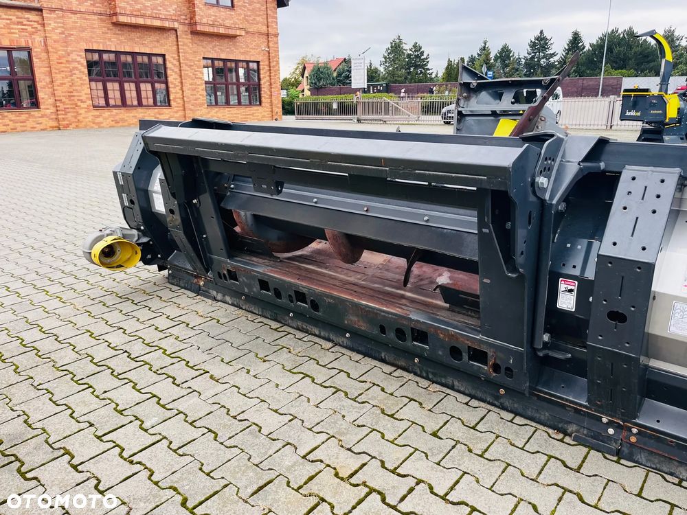 Olimac Drago 5, stan perfekcyjny - 21