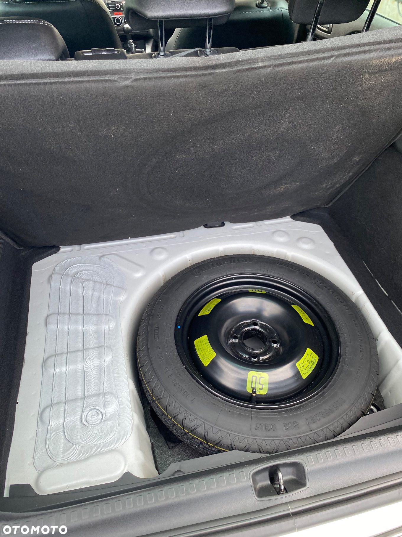 Citroën C4 1.6 VTi Exclusive - 13