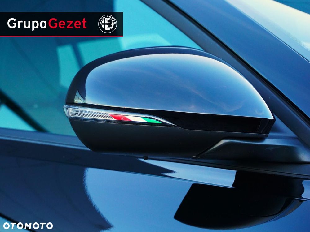 Alfa Romeo Tonale - 14