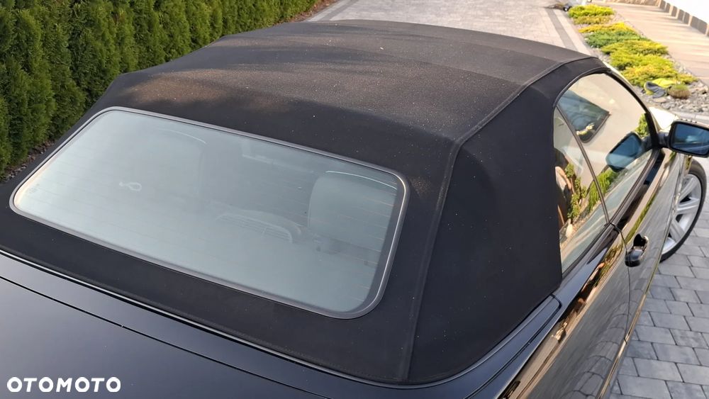 BMW Seria 3 318Ci - 5