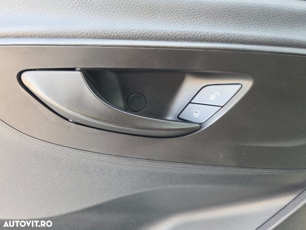 Mercedes-Benz New Sprinter L3H2 - 35