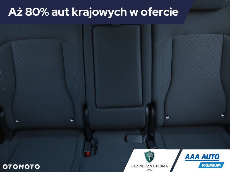 Kia Sportage - 12