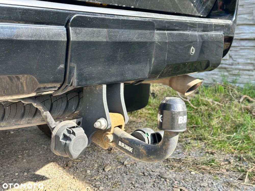 Toyota Land Cruiser LC 2.8 D-4D Executive - 38