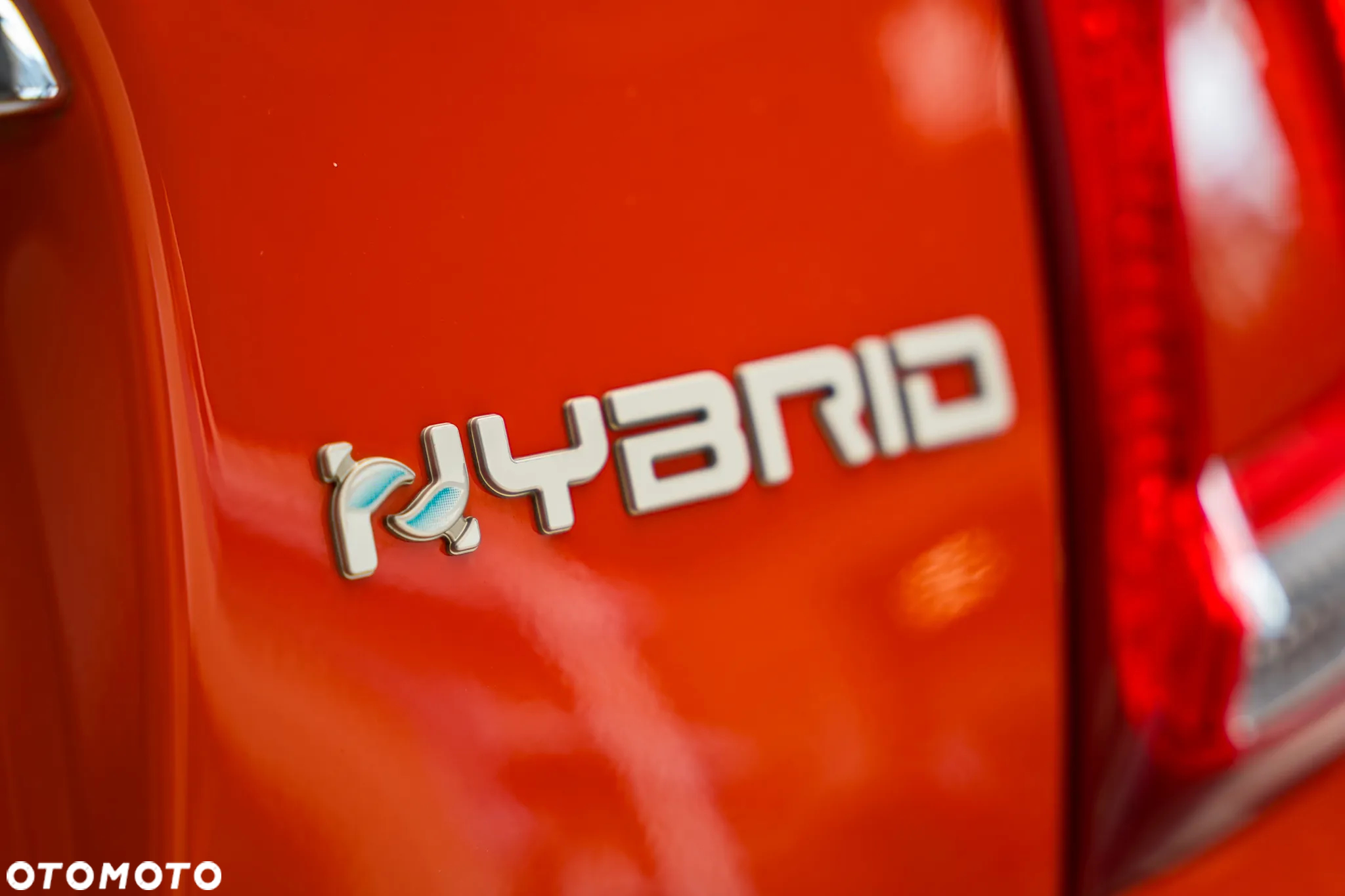 Fiat 500 1.0 GSE Hybrid Cult - 20