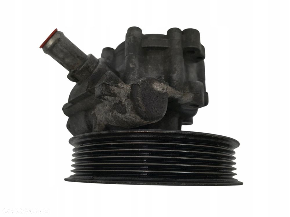 POMPA WSPOMAGANIA LDV Maxus 2.5 CRD 7613955550 35212037F - 9