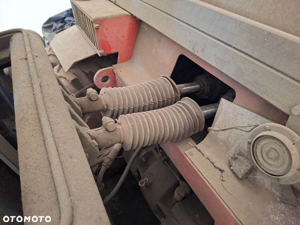 Destas Dvhm 3222 Tm - 20