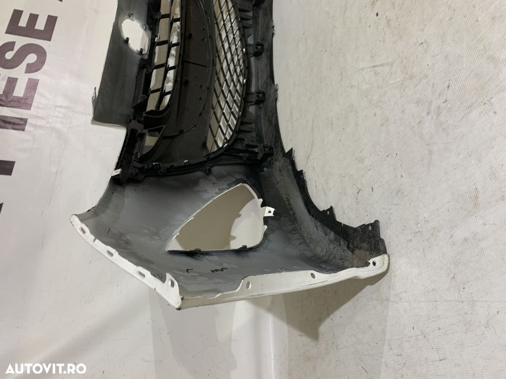 Bara fata Mazda 5, 2011, 2012, 2013, 2014, cod origine OE C513-50031. - 7