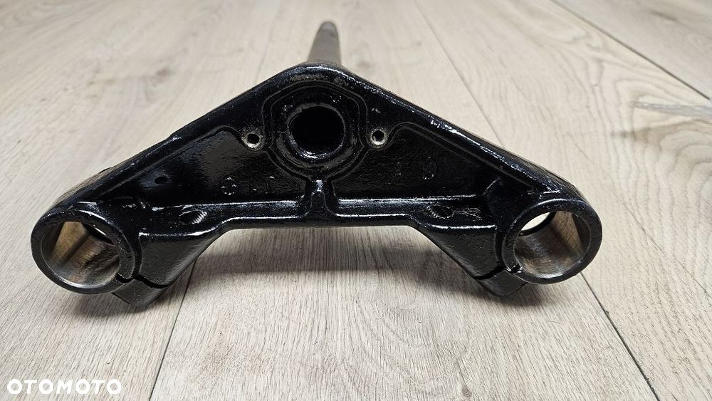 Półka Dolna Zawieszenia Yamaha BW'S / MBK Booster   4VU-F3340-10 - 2
