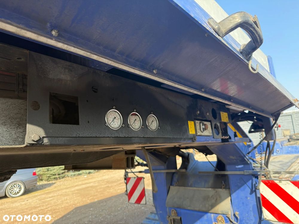 Faymonville F-S44-1ACA - 4