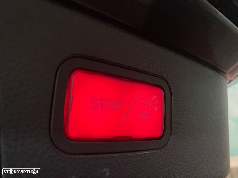 Mercedes-Benz GLC 300 de 4Matic - 7