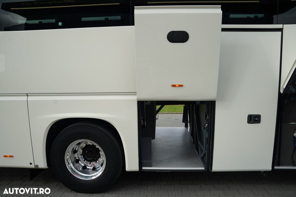 VDL FHD 2 / EURO6 / USB / ÎN GARANȚIE! / IMPORTAT / - 15