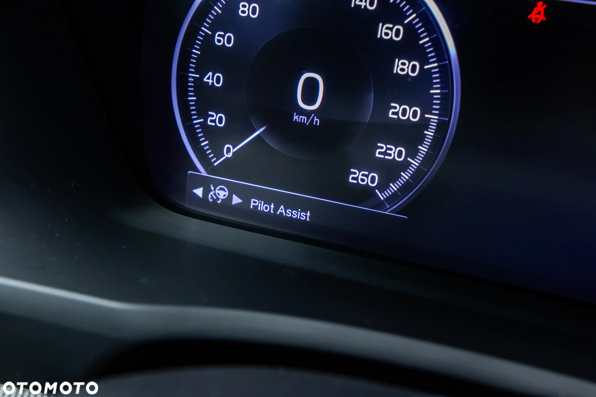 Volvo XC 90 - 15