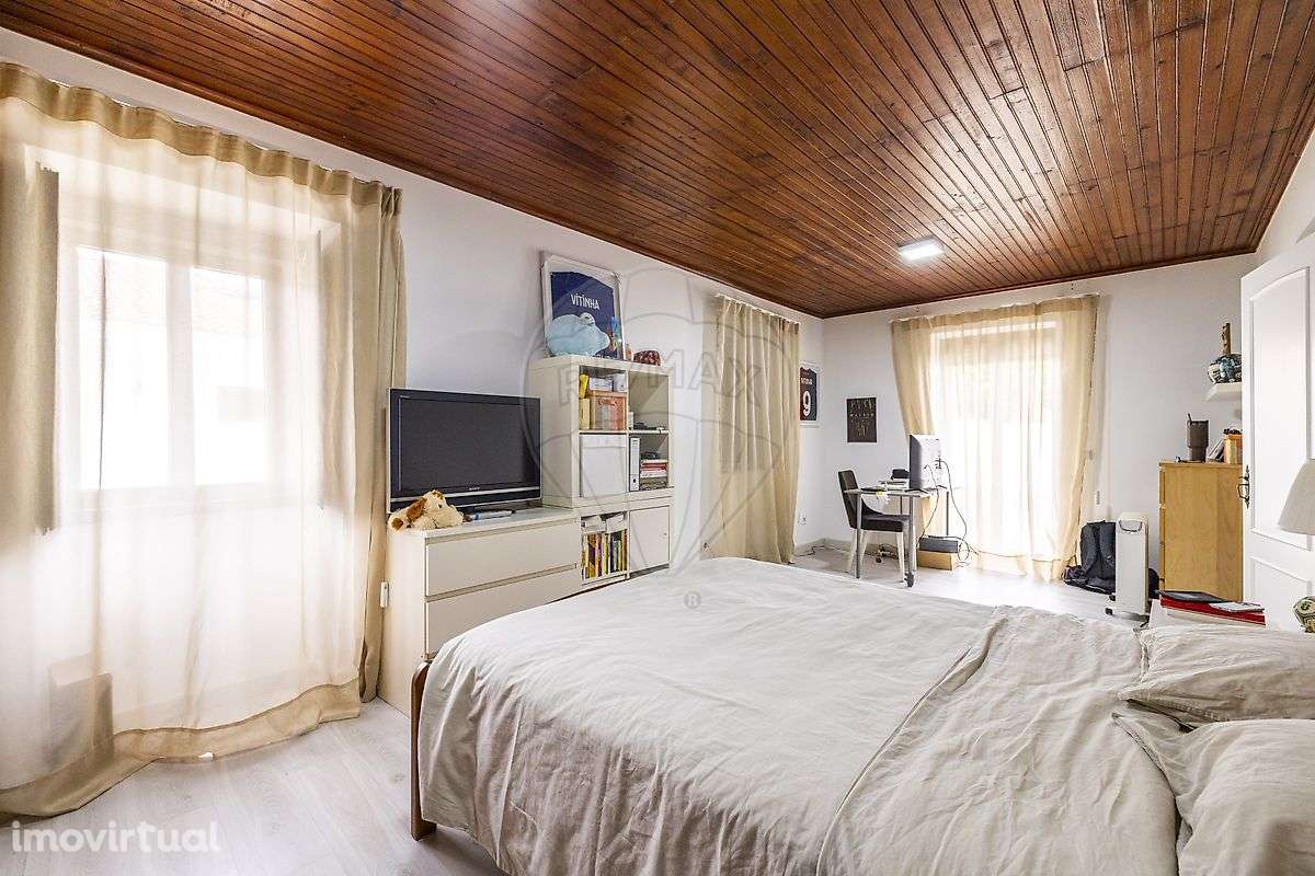 Moradia T2 para venda - Grande imagem: 5/22