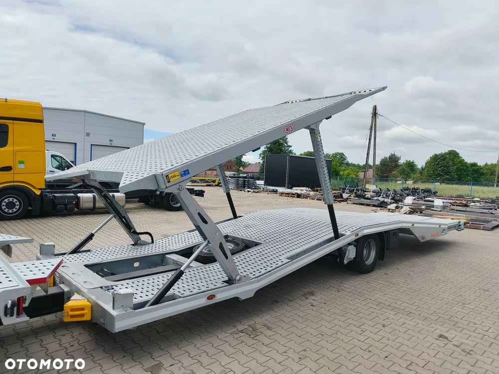 Mercedes-Benz Atego - 10