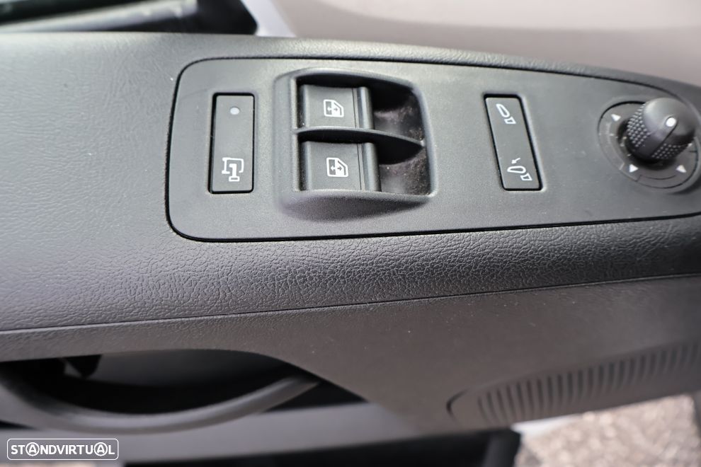 Citroën Jumper 2.2 BlueHDi 35 L4 CD Control - 10